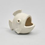 967 1336 SCULPTURE